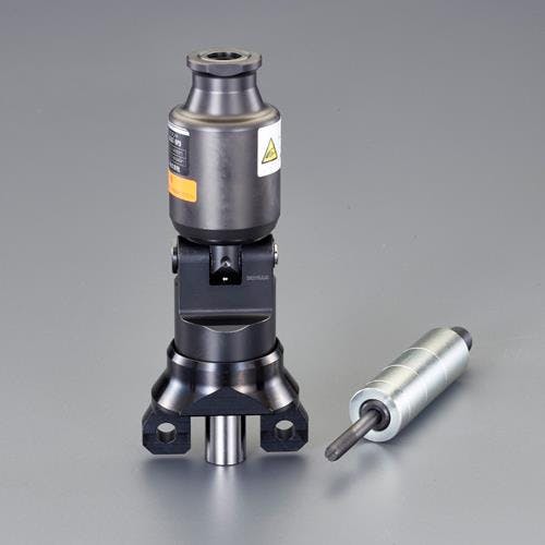 パンチャーヘッド [EA539P-20･21用] EA539PA-160 4550061649329【別送品】