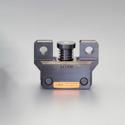 カッターヘッドアタッチメント [EA539P-20・21用] EA539PA-190 4550061649350【別送品】