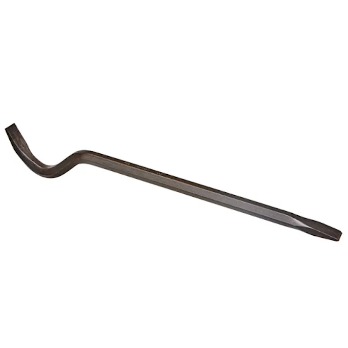 プライバー 15x304mm EA519AH-6 4550061671221【別送品】