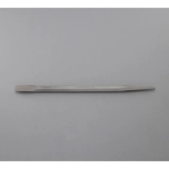 ESCO 12x 355mm ピンチバー EA519AL-11 4550061671238(CDC)【別送品】