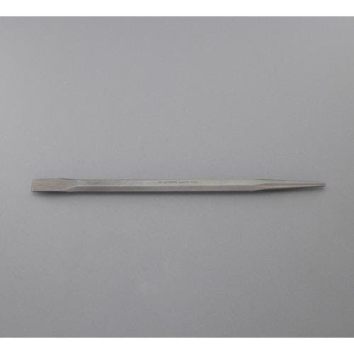 ピンチバー 19x508mm EA519AL-13 4550061671245【別送品】