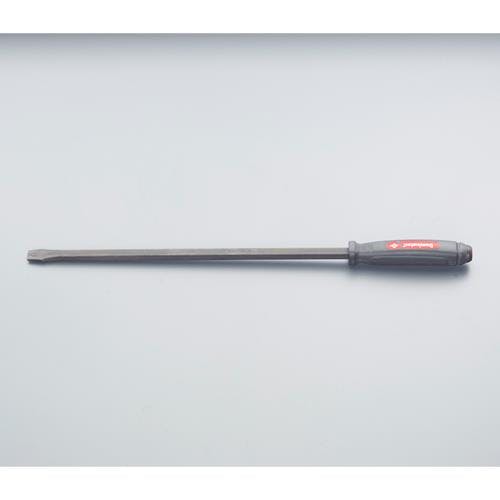 貫通柄プライバー(ストレート) 12.7x790mm EA519AM-34 4550061671276【別送品】