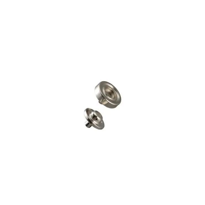 10mm 両面ハトメパンチ用交換コマ EA576MB-210 4550061682425 (CDC)【別送品】