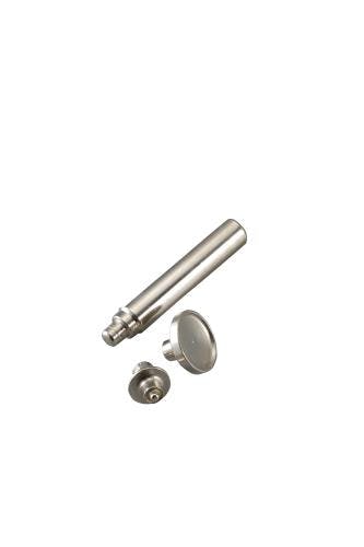 交換コマ(13mm) [EA576MY-1用] EA576MY-6 4550061687307【別送品】