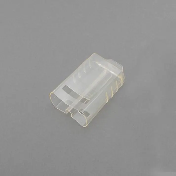 ESCO 105x77x47mm 屋内ジョイントボックス EA538MD-21 4550061694671(CDC)【別送品】