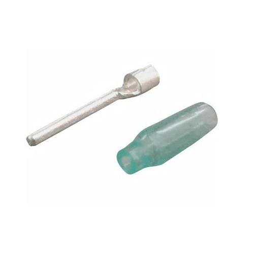 裸圧着端子[TC形] (キャップ付/5個) 2.0-16.0 EA538MN-13 4550061695579【別送品】