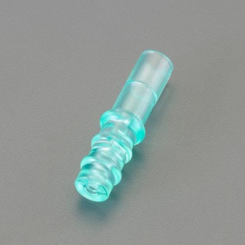 防水ギボシスリーブ(雌/20個) 0.50平方ミリメートル EA538RB-82 4550061695845【別送品】