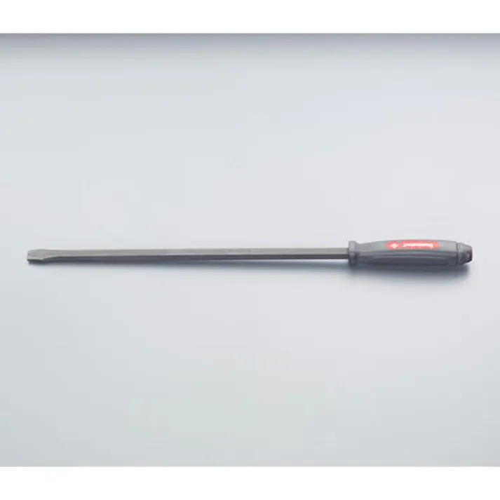 貫通柄プライバー(ストレート) 12.7x635mm EA519AM-33 4550061698167【別送品】