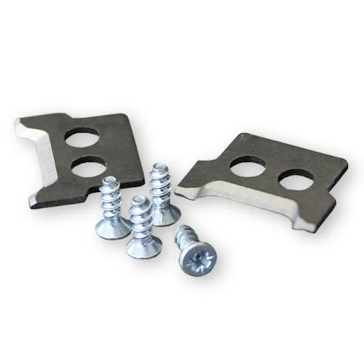 ワイヤーストリッパー替刃(EA580FR用) EA580FR-1 4550061704424【別送品】