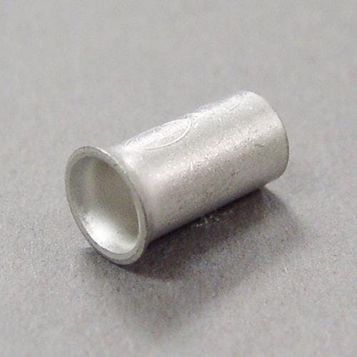 リングスリーブ[小] (20個) EA538MD-4 4550061710654【別送品】