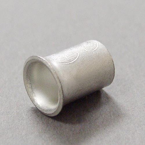 リングスリーブ[中] (15個) EA538MD-5 4550061710661【別送品】