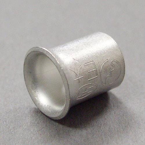 リングスリーブ[大] (10個) EA538MD-6 4550061712023【別送品】