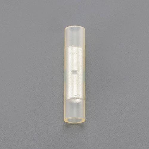 絶縁圧着スリーブ(5個) 5.5 EA538MF-8 4550061713532【別送品】