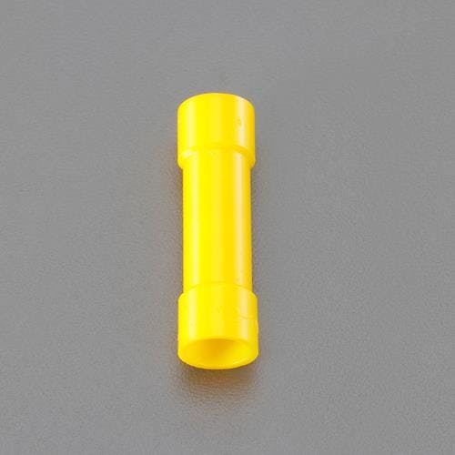 絶縁圧着スリーブ(5個) 5.5 EA538MF-9 4550061713549【別送品】