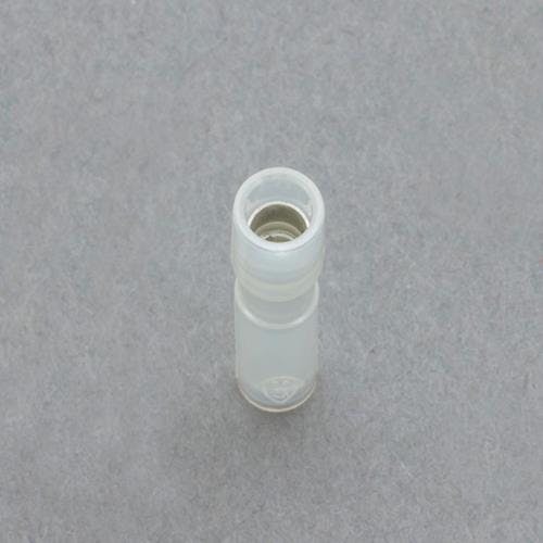 ピン端子[差込形] (雌/5個) 0.5-0.75 EA538ME-6 4550061714188【別送品】