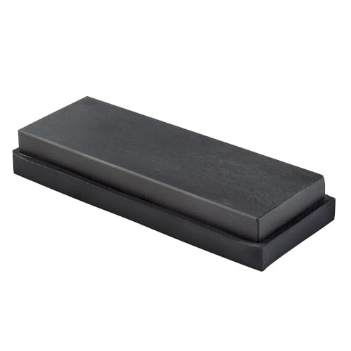 油砥石・天然(極細目) 100x50x13mm EA522AE-31 4550061716205【別送品