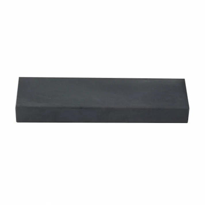 ESCO 200x50x13mm 油砥石・天然(極細目) EA522AE-33 4550061716229(CDC)【別送品】