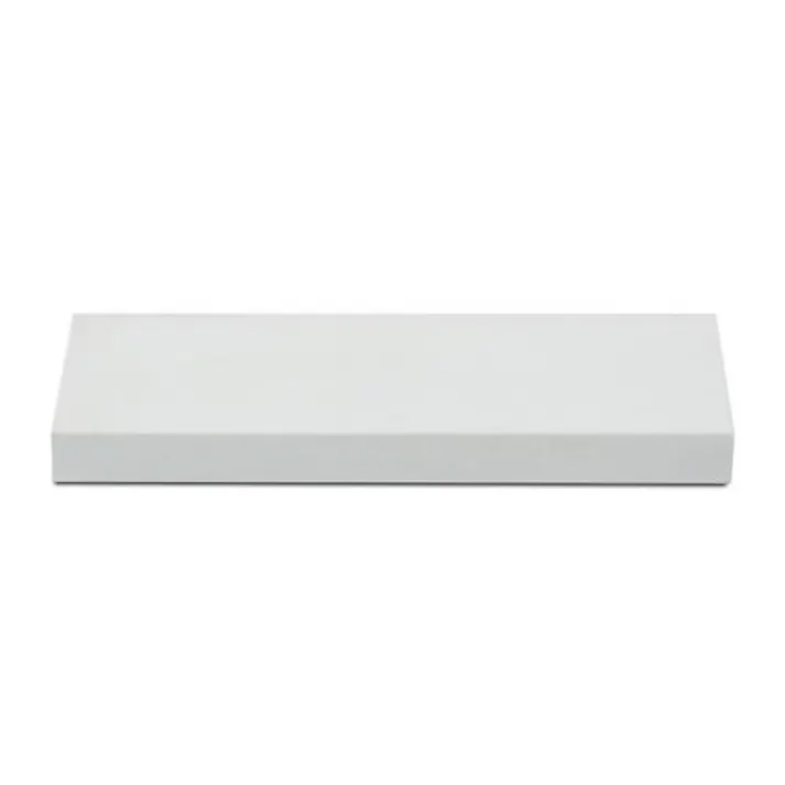 ESCO 300x50x13mm 油砥石・天然(細目) EA522AE-45 4550061716564(CDC)【別送品】