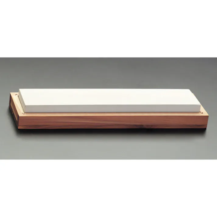 油砥石・天然(細目) 300x50x13mm EA522AE-45 4550061716564【別送品】