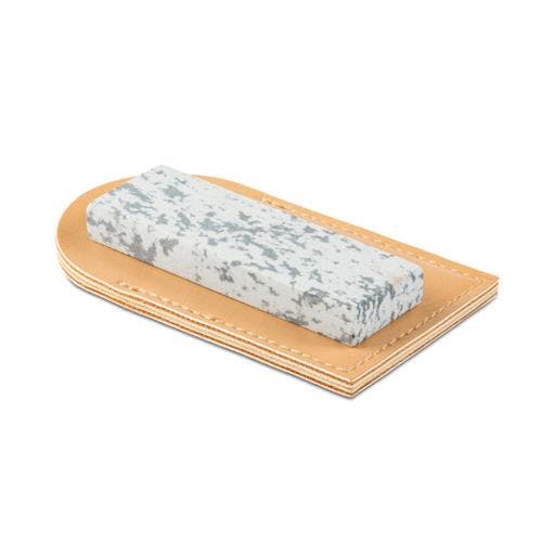 油砥石・天然(中目) 100x25x9.5mm EA522AB-4 4550061716571【別送品】