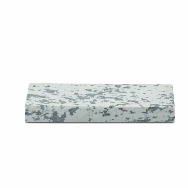 油砥石・天然(中目) 100x25x9.5mm EA522AB-4 4550061716571【別送品】