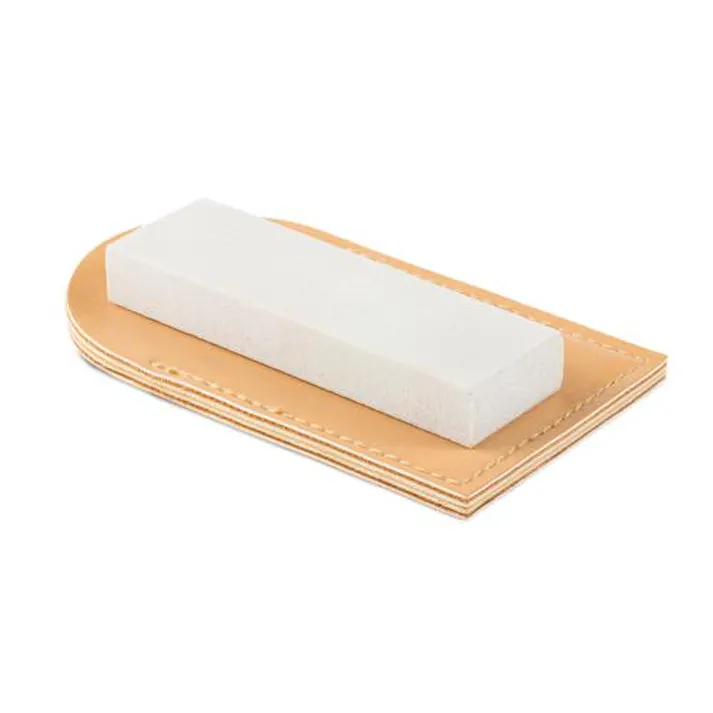 油砥石・天然(細目) 100x25x9.5mm EA522AB-5 4550061716588【別送品】