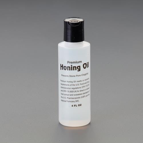 油砥石オイル 28g EA522AP-1 4550061717035【別送品】