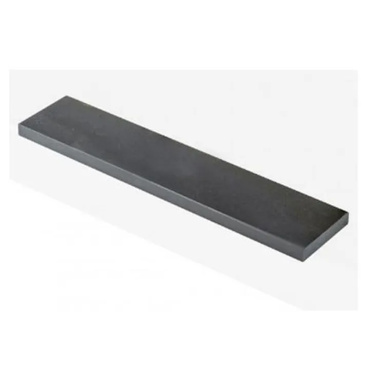 ESCO 292x63x13mm 油砥石(細目) EA522AH-31 4550061717080(CDC)【別送品】