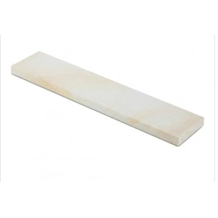 ESCO 292x63x13mm 油砥石(中目) EA522AH-32 4550061717097(CDC)【別送品】
