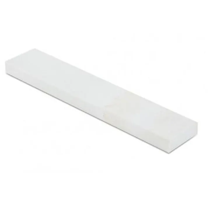 ESCO 292x63x13mm 油砥石(粗目) EA522AH-33 4550061719442(CDC)【別送品】