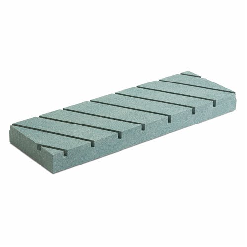 油砥石・天然(面直し/粗目) 203x76x19mm EA522AK-71 4550061719466