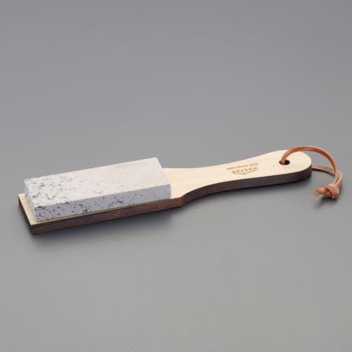 油砥石(中目) 101x41x13mm EA522AN-11 4550061723050【別送品】