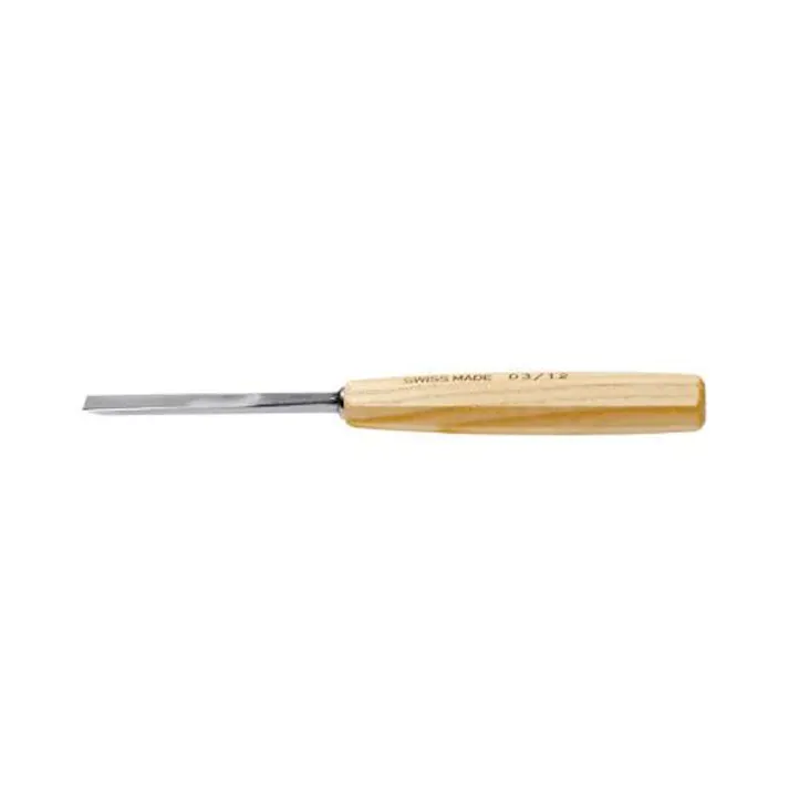 ESCO 12.0mm 丸型・彫刻のみ(ビギナー用) EA588HJ-12 4550061724101(CDC)【別送品】