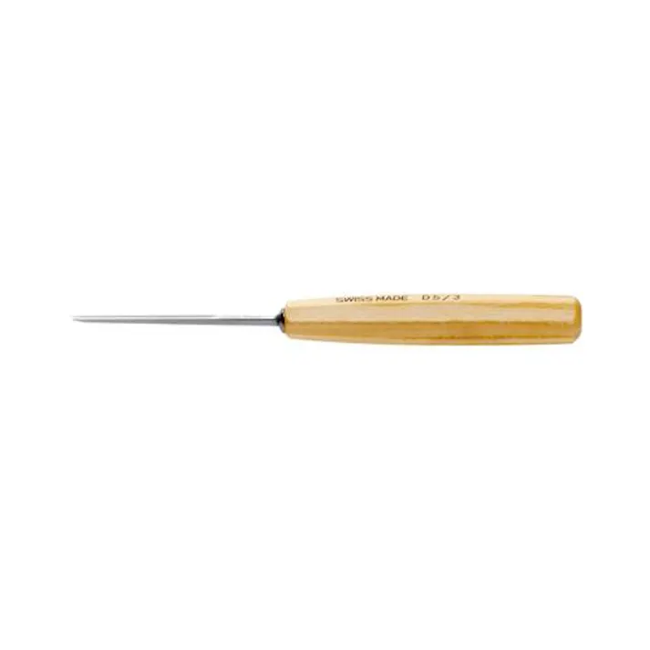 ESCO 3.0mm 丸型・彫刻のみ(ビギナー用) EA588HJ-13 4550061724286(CDC)【別送品】