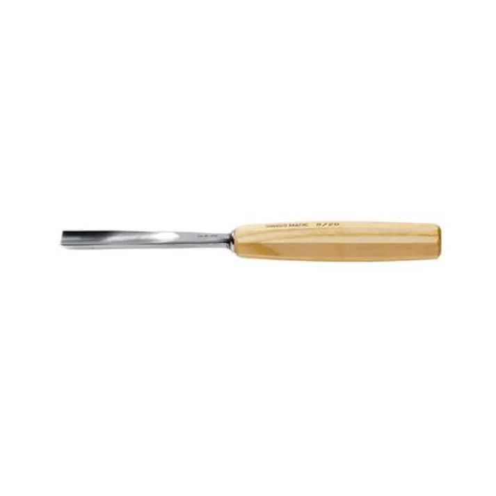 ESCO 25.0mm 丸型・彫刻のみ EA588GN-125 4550061725207(CDC)【別送品】