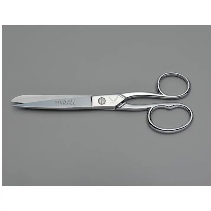 はさみ・クラフト 170mm EA540K-161 4550061726969【別送品】