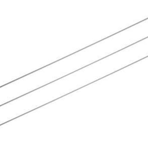 カール事務器(CARL) 1500mm用 替マット(3本入) EA583B-8 4550061740392【別送品】