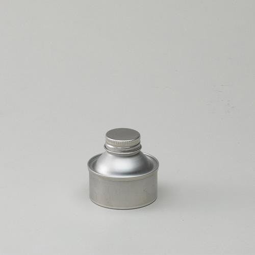 30cc トックリ缶(スチール製/10個) EA508TM-21 4550061742396