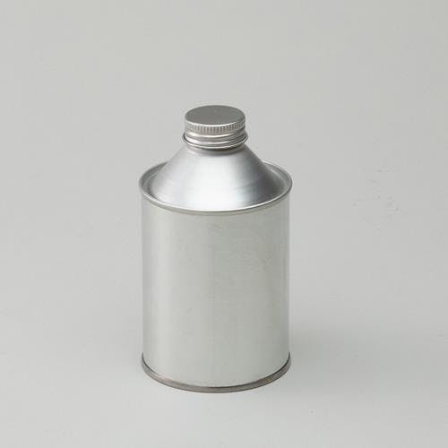 エッグペイント4kg缶 パールグレー (10平米 2回塗り) | 日本エムテクス