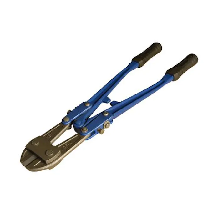 ESCO 460mm 替刃(EA545NA-2・-22用) EA545NA-12 4550061749388(CDC)【別送品】