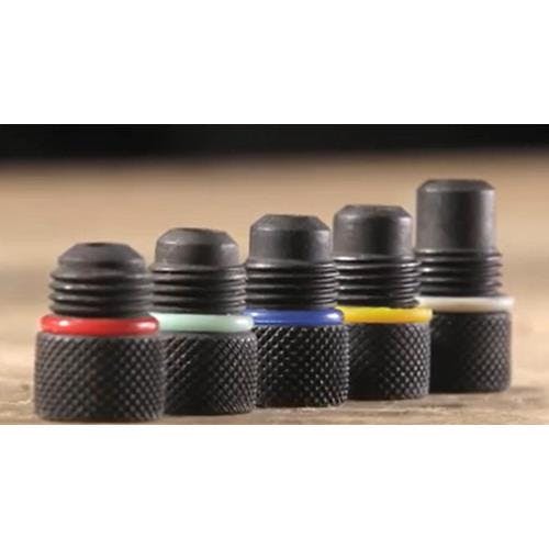 交換ノーズピース 4.0mm EA527NH-13 4550061749647【別送品】