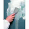 EDMA(エドマ) パテナイフ(軟・ステンレス) 80x220mm EA579AM-24 4550061749937【別送品】
