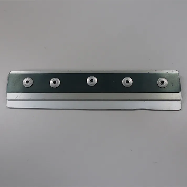 ハンドリベッター 2.4-6.4mm/260mm EA527NJ 4550061750056【別送品】