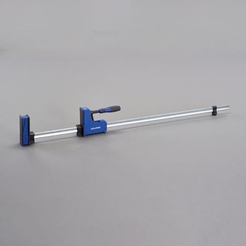 004★おすすめ商品★ミヤナガ ポリクックシャンク PCSKL13㎜ PCSKLR ポリクリック Lシャンク SDS 1本 ミヤナガ 通販モノタロウ