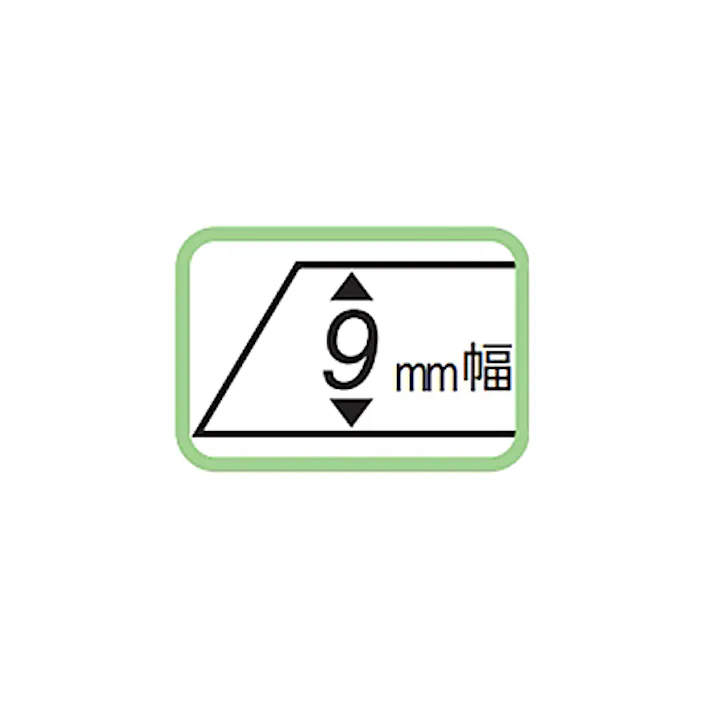 カッターナイフ 140mm EA589AH-30 4550061750117【別送品】