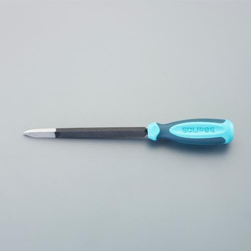 ベアリングスクレーパー 10x205mm EA524DA-1 4550061753071【別送品】