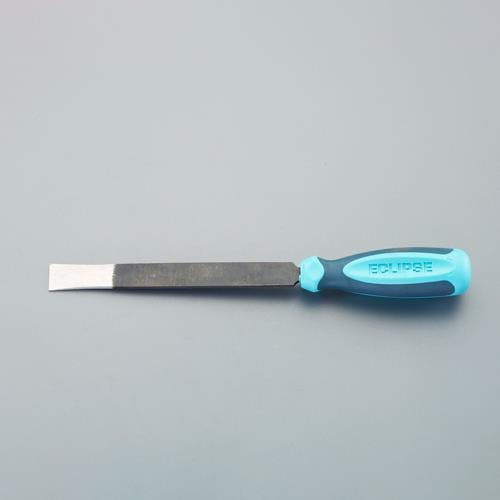 ベアリングスクレーパー 18x205mm EA524DA-3 4550061753095【別送品】