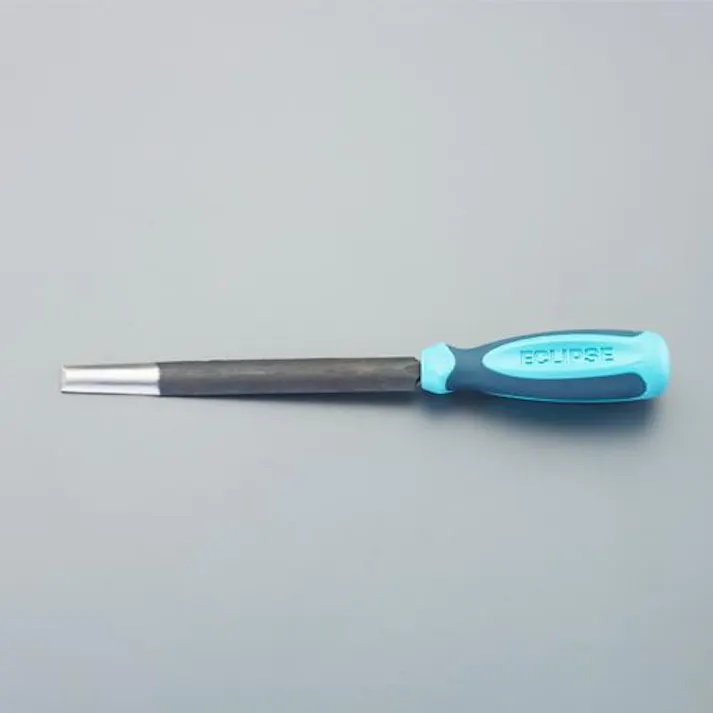 ESCO 11 x205mm ベアリングスクレーパー EA524DA-5 4550061753118(CDC)【別送品】