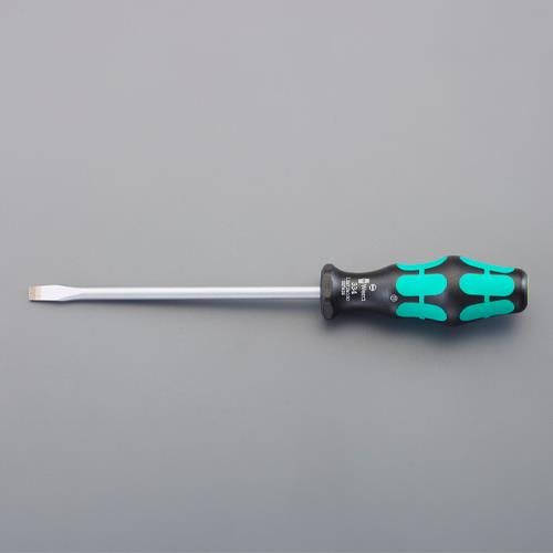 Wera ドライバー(slip STOP) [-] 6.5x150mm EA560WA-54 4550061754429【別送品】