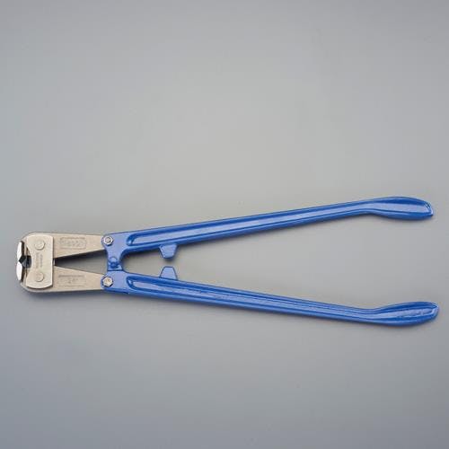 ボルトカッター 10mm/600mm EA545NA-26 4550061754689【別送品】